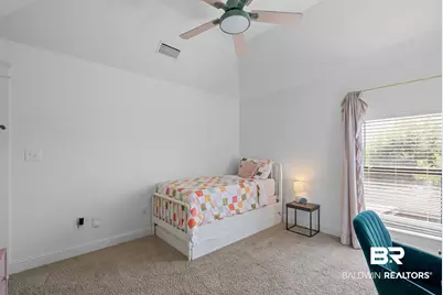 8635 Rosedown Lane, Daphne, AL 36526 - Photo 25