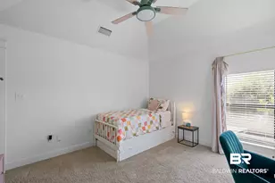 8635 Rosedown Ln, Daphne, AL 36526 - Photo 25