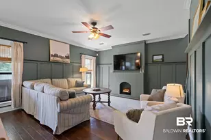 8635 Rosedown Ln, Daphne, AL 36526 - Photo 3