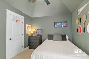 8635 Rosedown Ln, Daphne, AL 36526 - Photo 21