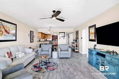 16787 Perdido Key Dr #A-102, Perdido Key, FL 32507 - Photo 9