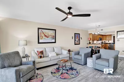 16787 Perdido Key Dr #A-102, Perdido Key, FL 32507 - Photo 11