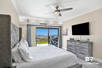 16787 Perdido Key Dr #A-102, Perdido Key, FL 32507 - Photo 15