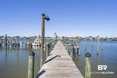 16787 Perdido Key Dr #A-102, Perdido Key, FL 32507 - Photo 19