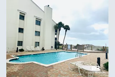 16787 Perdido Key Dr #A-102, Perdido Key, FL 32507 - Photo 23