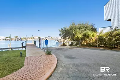 16787 Perdido Key Dr #A-102, Perdido Key, FL 32507 - Photo 27
