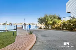16787 Perdido Key Dr, Perdido Key, FL 32507 - Photo 27