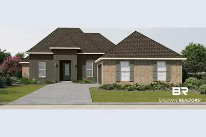 26773 Maeve Place, Daphne, AL 36526 - Photo 1