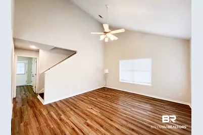 120 Covey Run Place, Fairhope, AL 36532 - Photo 5