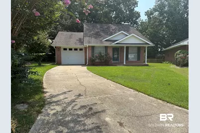 120 Covey Run Place, Fairhope, AL 36532 - Photo 1
