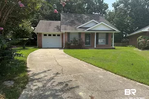 120 Covey Run Pl, Fairhope, AL 36532 - Photo 1