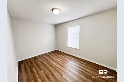 120 Covey Run Place, Fairhope, AL 36532 - Photo 9