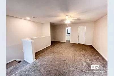 120 Covey Run Place, Fairhope, AL 36532 - Photo 11