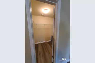 10360 Ruffian Route, Daphne, AL 36526 - Photo 23