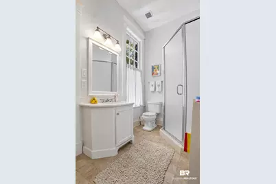 155 Levert Avenue, Mobile, AL 36607 - Photo 37