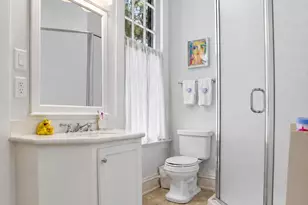 155 Levert Ave, Mobile, AL 36607 - Photo 37