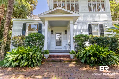 155 Levert Avenue, Mobile, AL 36607 - Photo 39