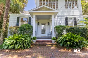 155 Levert Ave, Mobile, AL 36607 - Photo 39