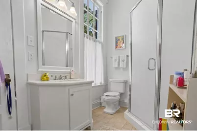 155 Levert Avenue, Mobile, AL 36607 - Photo 31