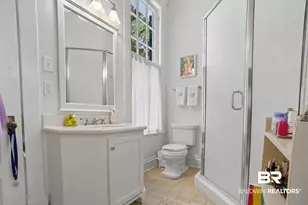 155 Levert Ave, Mobile, AL 36607 - Photo 31