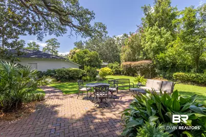 155 Levert Avenue, Mobile, AL 36607 - Photo 41
