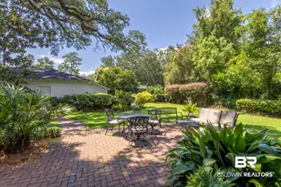 155 Levert Ave, Mobile, AL 36607 - Photo 41