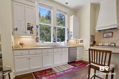 155 Levert Avenue, Mobile, AL 36607 - Photo 13