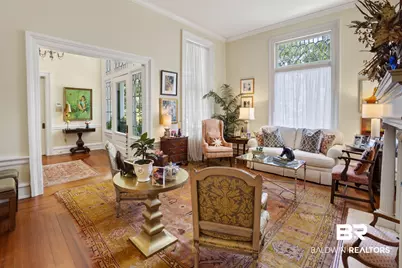 155 Levert Avenue, Mobile, AL 36607 - Photo 7