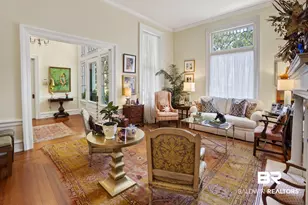 155 Levert Ave, Mobile, AL 36607 - Photo 7