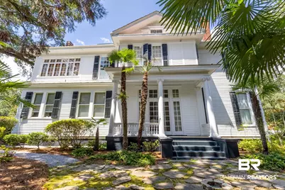 155 Levert Avenue, Mobile, AL 36607 - Photo 11
