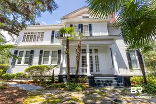 155 Levert Ave, Mobile, AL 36607 - Photo 11