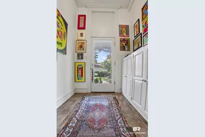155 Levert Avenue, Mobile, AL 36607 - Photo 15