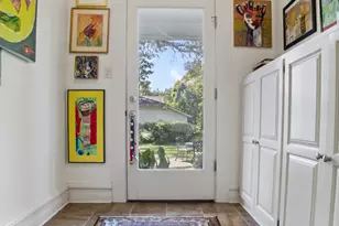 155 Levert Ave, Mobile, AL 36607 - Photo 15
