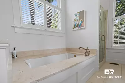 155 Levert Avenue, Mobile, AL 36607 - Photo 19