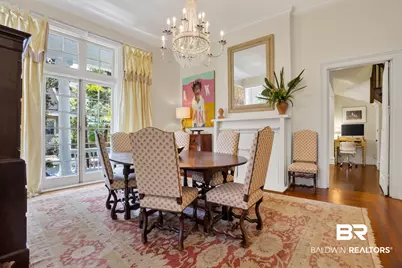 155 Levert Avenue, Mobile, AL 36607 - Photo 9