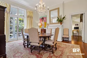 155 Levert Ave, Mobile, AL 36607 - Photo 9