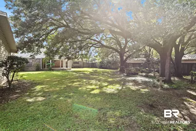 1303 Bradley Avenue, Bay Minette, AL 36507 - Photo 31
