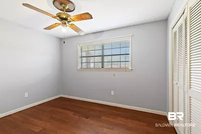 1303 Bradley Avenue, Bay Minette, AL 36507 - Photo 21
