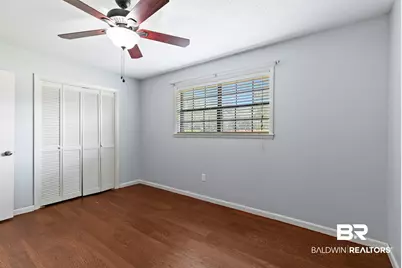 1303 Bradley Avenue, Bay Minette, AL 36507 - Photo 19