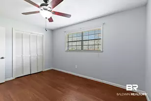 1303 Bradley Ave, Bay Minette, AL 36507 - Photo 19