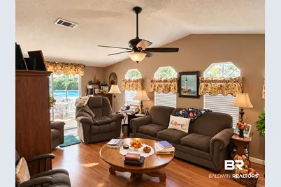 19290 Co Road 87, Elberta, AL 36530 - Photo 13