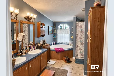 19290 Co Road 87, Elberta, AL 36530 - Photo 17