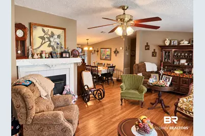 19290 Co Road 87, Elberta, AL 36530 - Photo 7
