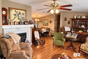 19290 Co Rd 87, Elberta, AL 36530 - Photo 7
