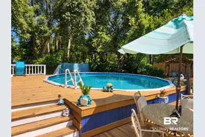19290 Co Road 87, Elberta, AL 36530 - Photo 23