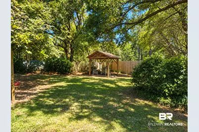 19290 Co Road 87, Elberta, AL 36530 - Photo 25
