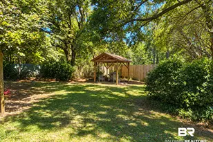 19290 Co Rd 87, Elberta, AL 36530 - Photo 25