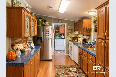 19290 Co Road 87, Elberta, AL 36530 - Photo 9