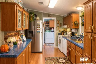 19290 Co Rd 87, Elberta, AL 36530 - Photo 9