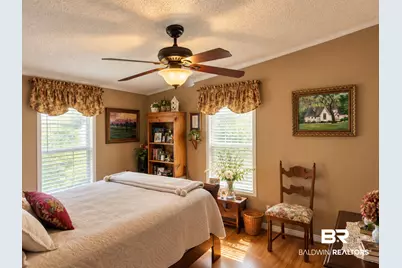 19290 Co Road 87, Elberta, AL 36530 - Photo 19